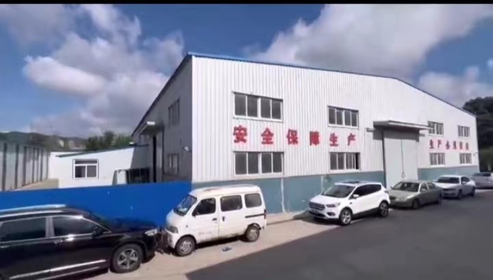 Blue urethane sheet Blue urethane sheet