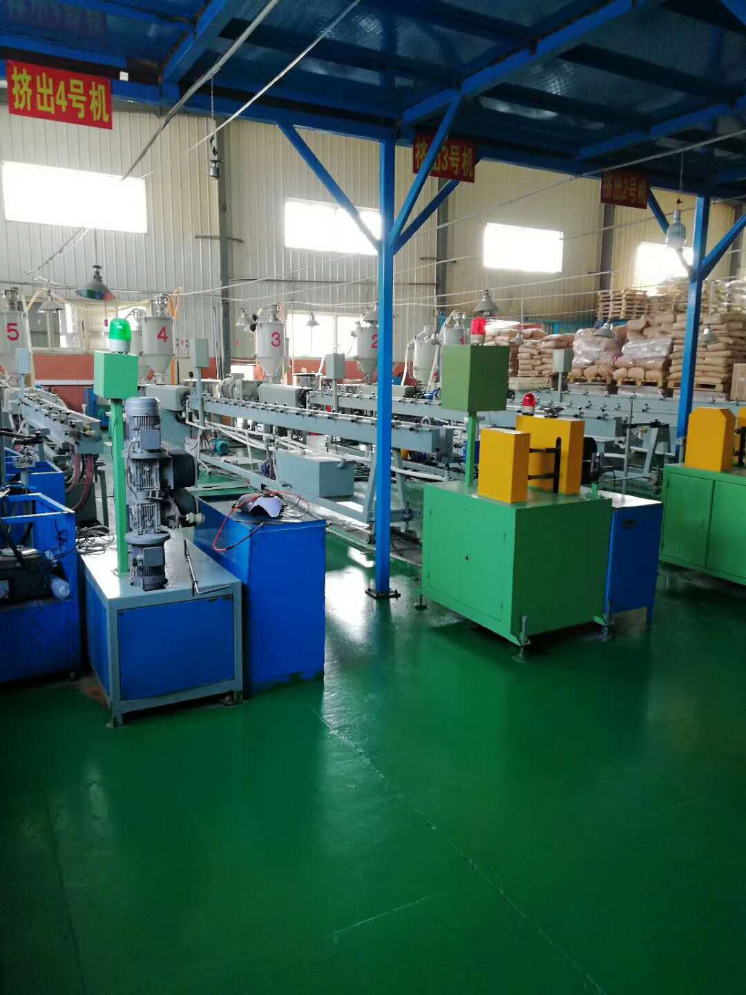 pneumatic pipe 12mm pneumatic pipe 12mm