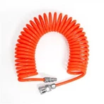 Spring Air Schlauch aus Polyurethan