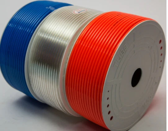 1/4 In air Hose 1/4 In air Hose