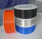 Flexrohr Pu