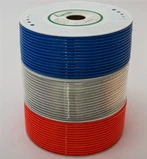 Pneumatikrohr 8mm