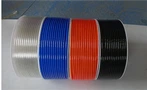 Polyurethanschlauch 10 mm