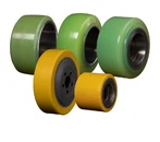 Poly-Räder