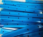 Polyurethan Solid Bar