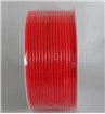 Pu Straight Soft Hose Zh