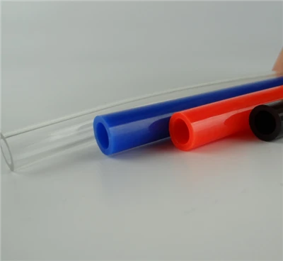 PU Tube 12mm