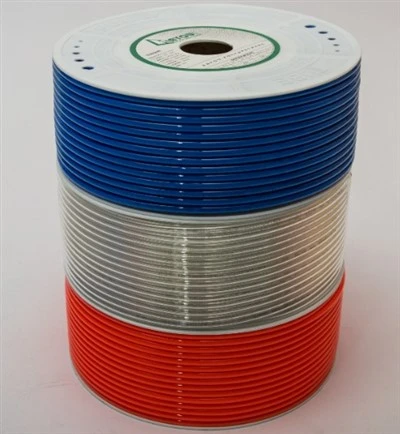 PU Tube 12mm